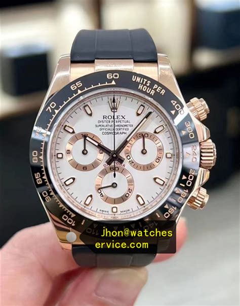 wholesale replica rolex with diamond beze|rolex clean factory china.